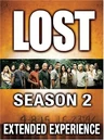 Season2box.jpg