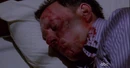 5x07 DeadOrAlive.jpg