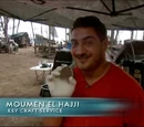 Moumen El Hajji