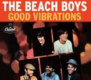Good Vibrations