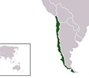 Chile