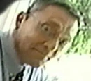 Armand Zander