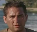 Matt Goldstein