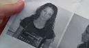 1x03-Mugshot.jpg