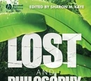 Lost and Philosophy: The Island Has Its Reasons