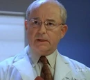 Dr. Woodruff