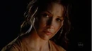 1X03 - KateIsland.jpg