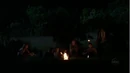 1x03-Fire.jpg