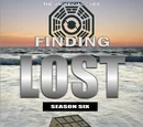 Finding Lost - Season Six