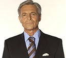 Peter Hladik