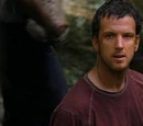 Gregaus/What was Nathan hiding?