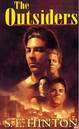 Theoutsiders.jpg