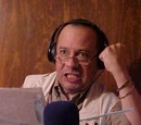 Humberto Vélez