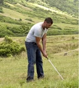 1x09 DoctorPlayingGolf?.jpg