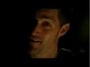 Jackface!3.jpg