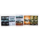 Lost: Series One - Two