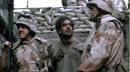 2X14-SayidAmericanSoliders.jpg