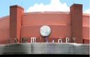 ABC Commissary.jpg