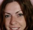 Erika Lázár