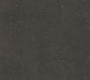 Are You Sure?