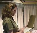Alice (DHARMA Initiative)