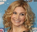 Elizabeth Mitchell