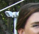 Fern (Season 5)