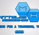 Mittelosbioscience.org