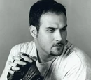 Marco De Risi