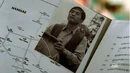 Suns Map-Dossier of Jins Father.jpg