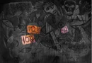 Mural - Numbers.jpg