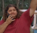 Hurley's Helping Hand