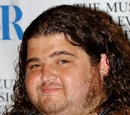 Jorge Garcia