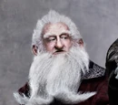 Balin