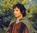 Frodo Beutlin