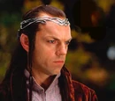 Elrond