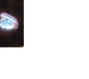 Arkenstone