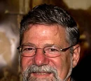 Barry M. Osborne