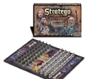 Lord of the Rings Stratego- Trilogy Edition