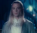 Celeborn