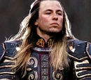 Théodred