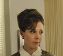 Allison
