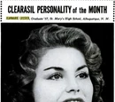 Clearasil