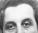 Anthony Spilotro