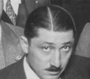 Frank Nitti