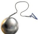 Hammer Throw
