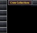 Collections
