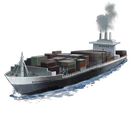 Freighter