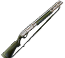 12 Gauge