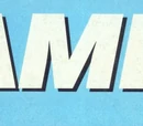 ST / Amiga Format